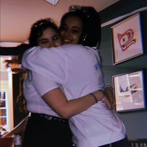 Meet your Posher, Brooklyn